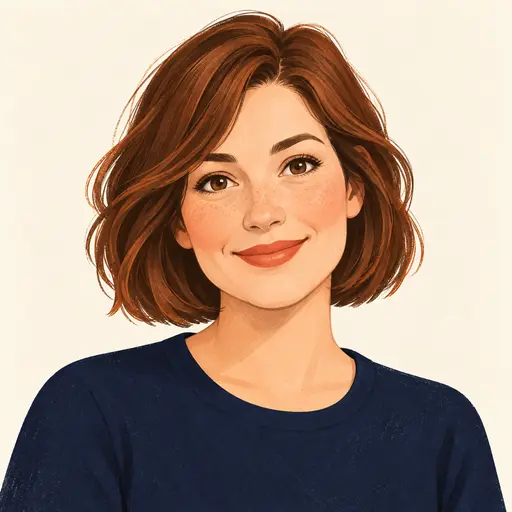 Emma Reed