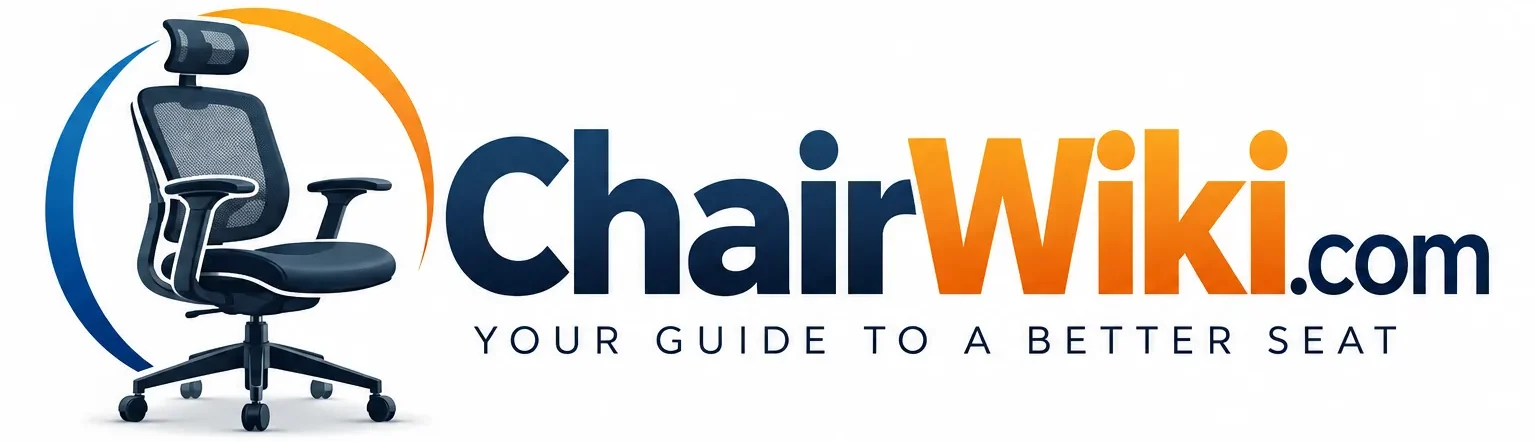 Chairwiki